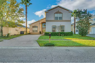 149 Emeraldview Avenue, Davenport, FL 33897 - Photo 1