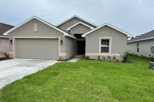 4586 SE 25th Loop, Ocala, FL 34480 - Photo 1