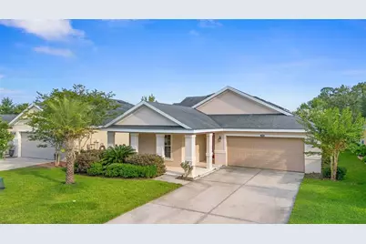 305 Grande Lake Drive, Daytona Beach, FL 32124 - Photo 1