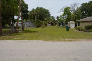 3620 Washington St, Sanford, FL 32771 - Photo 1