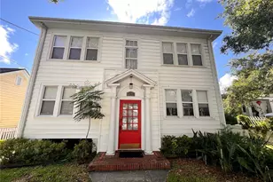 617 N Hyer Ave, Orlando, FL 32803 - Photo 1