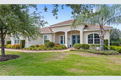 31754 Red Tail Boulevard, Sorrento, FL 32776 - Photo 1