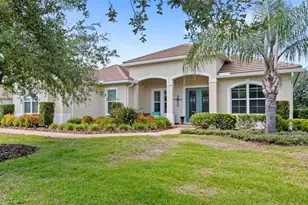 31754 Red Tail Blvd, Sorrento, FL 32776 - Photo 1