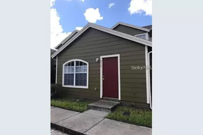 916 Washington Palm Loop #5, Davenport, FL 33897 - Photo 1