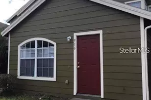 916 Washington Palm Loop, Davenport, FL 33897 - Photo 1