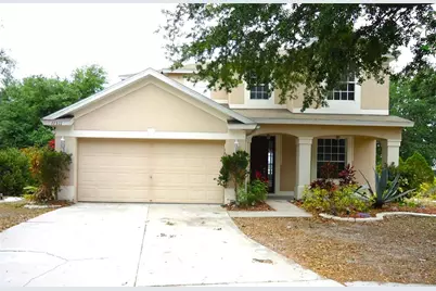 11511 Misty Isle Lane, Riverview, FL 33579 - Photo 1
