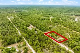 145 19th St, Interlachen, FL 32148 - Photo 1