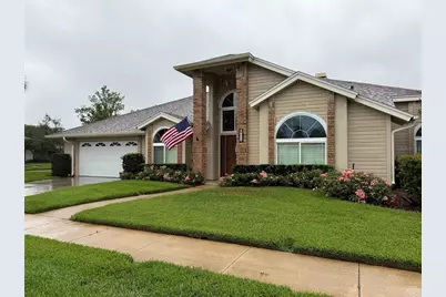 872 Silverwood Drive, Lake Mary, FL 32746 - Photo 1