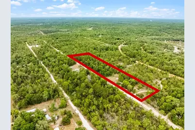 161 19th Street, Interlachen, FL 32148 - Photo 1