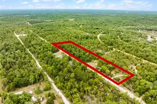 161 19th St, Interlachen, FL 32148 - Photo 1