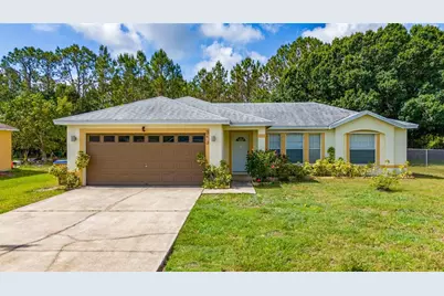 313 Greenwich Court, Kissimmee, FL 34758 - Photo 1