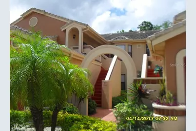 7629 Sugar Bend Drive #7629, Orlando, FL 32819 - Photo 1