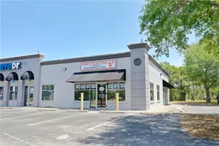 3720 Curtis Blvd, Cocoa, FL 32927 - Photo 1