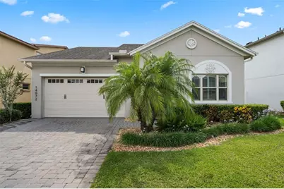 14072 Alafaya Oak Bend, Orlando, FL 32828 - Photo 1