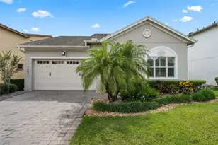 14072 Alafaya Oak Bnd, Orlando, FL 32828 - Photo 1