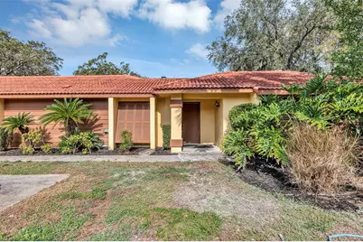 5039 Jamaica Circle #10, Orlando, FL 32808 - Photo 1