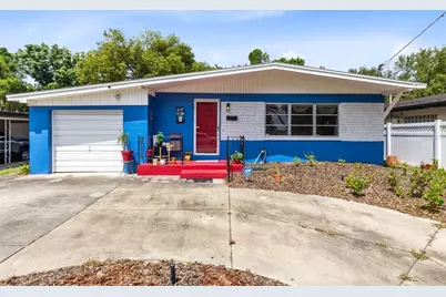 657 Overspin Drive, Winter Park, FL 32789 - Photo 1