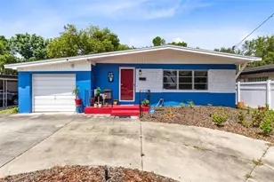 657 Overspin Dr, Winter Park, FL 32789 - Photo 1