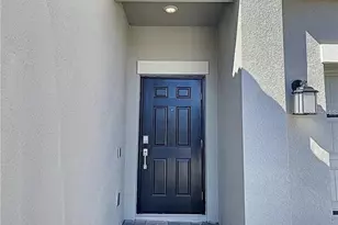 1307 Oak Crest St, Davenport, FL 33837 - Photo 1