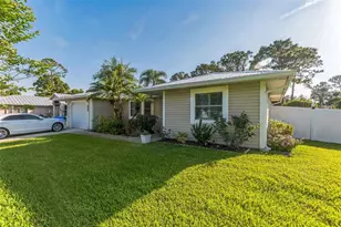 1566 Damask Ln, Sebastian, FL 32958 - Photo 1