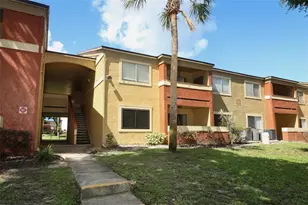 662 Kenwick Cir, Casselberry, FL 32707 - Photo 1