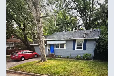 2725 Ripley Avenue, Jacksonville, FL 32207 - Photo 1