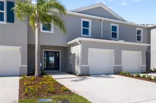 2712 Golden Trout Ln, Edgewater, FL 32141 - Photo 1