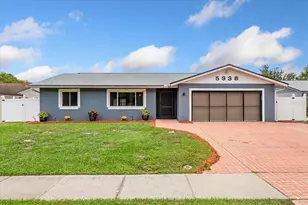 5338 Tangerine Ave, Winter Park, FL 32792 - Photo 1