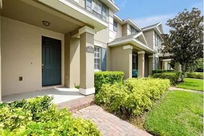 14531 Pleach Street, Winter Garden, FL 34787 - Photo 1