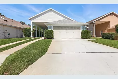 1548 Challenger Avenue, Davenport, FL 33897 - Photo 1