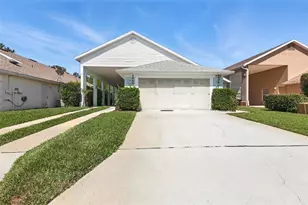 1548 Challenger Ave, Davenport, FL 33897 - Photo 1
