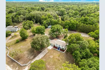 2550 Barren Oak Court, Deland, FL 32720 - Photo 1