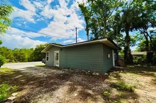 2414 E Orange Ave, Eustis, FL 32726 - Photo 1