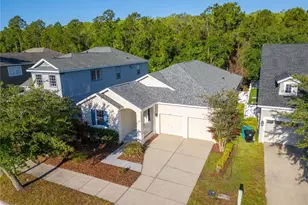 9516 Piccadilly Sky Way, Orlando, FL 32827 - Photo 1