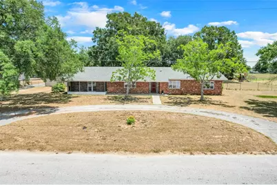 106 8th Street, Lake Hamilton, FL 33851 - Photo 1