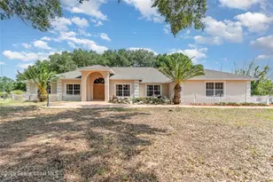 22619 State Road 44, Eustis, FL 32736 - Photo 1