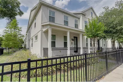 1401 E Michigan Street #1, Orlando, FL 32806 - Photo 1