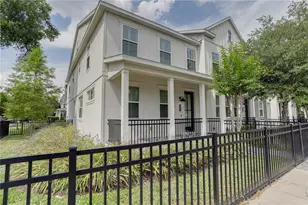 1401 E Michigan St, Orlando, FL 32806 - Photo 1