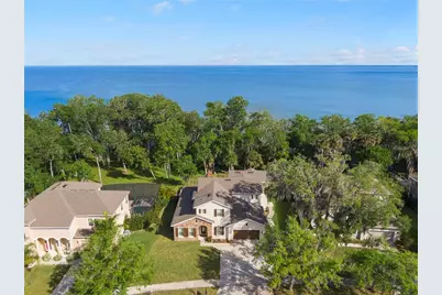 557 Lake Cove Pointe Circle, Winter Garden, FL 34787 - Photo 1