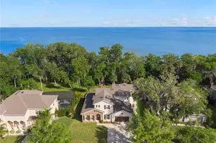 557 Lake Cove Pointe Cir, Winter Garden, FL 34787 - Photo 1