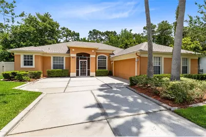 9330 Shadow Pinar Court, Orlando, FL 32825 - Photo 1