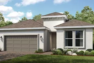 4209 Barbuda Ln, Kissimmee, FL 34758 - Photo 1