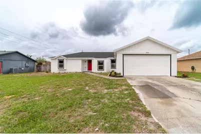 2486 Ainsworth Avenue, Deltona, FL 32738 - Photo 1