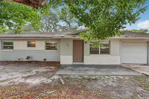 384 Zinnia Dr, Casselberry, FL 32707 - Photo 1