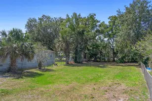 909 W 12th St, Sanford, FL 32771 - Photo 1