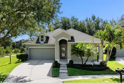 7201 Halton Court, Windermere, FL 34786 - Photo 1