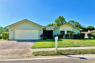 298 Quail Ct, Casselberry, FL 32707 - Photo 1
