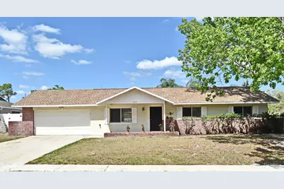 1515 Pelican Street, Longwood, FL 32750 - Photo 1