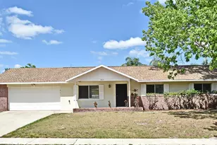 1515 Pelican St, Longwood, FL 32750 - Photo 1