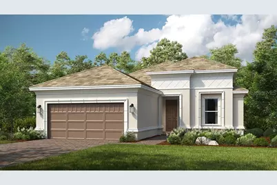 4215 Barbuda Lane, Kissimmee, FL 34758 - Photo 1